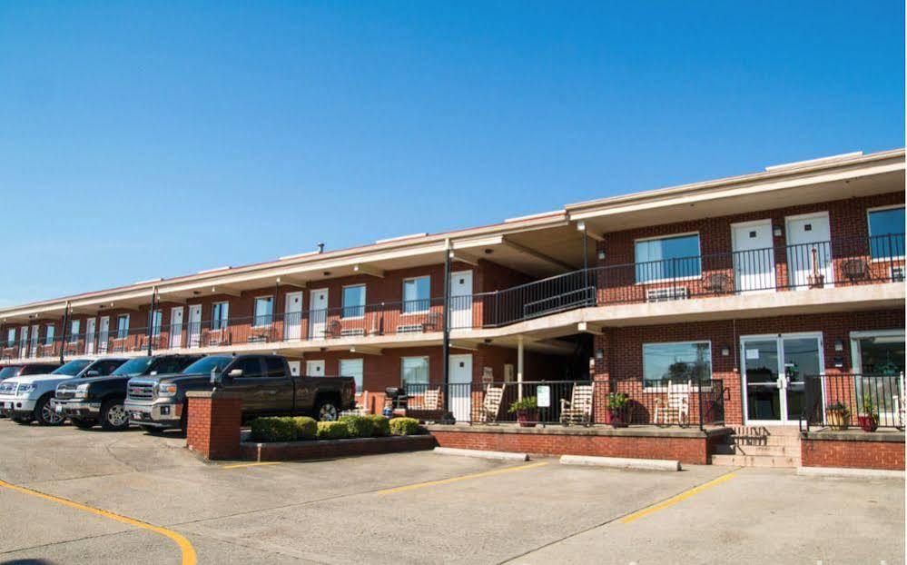 Bright Leaf Golf Resort Harrodsburg Екстериор снимка